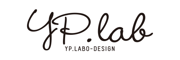 yplab-design